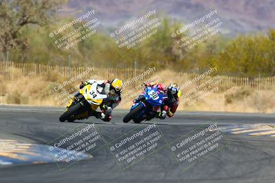 media/Mar-27-2022-CVMA (Sun) [[4786de14bf]]/Race 10 Supersport Shootout/